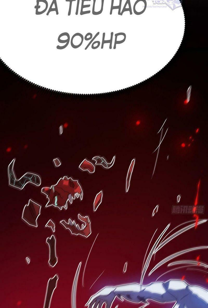 sát thần chi lộ tại dị giới chapter 26 93