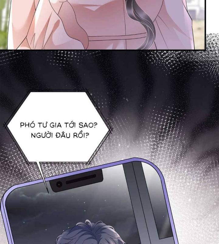 đại tiểu thư có thể có bụng dạ gì xấu chứ! (full) chapter 135 59