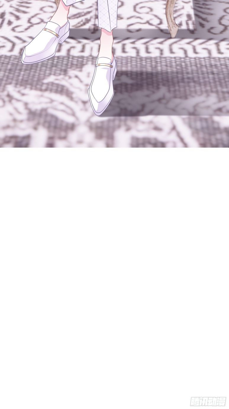 tôi nghi ngờ hệ thống thích tôi chapter 12 7