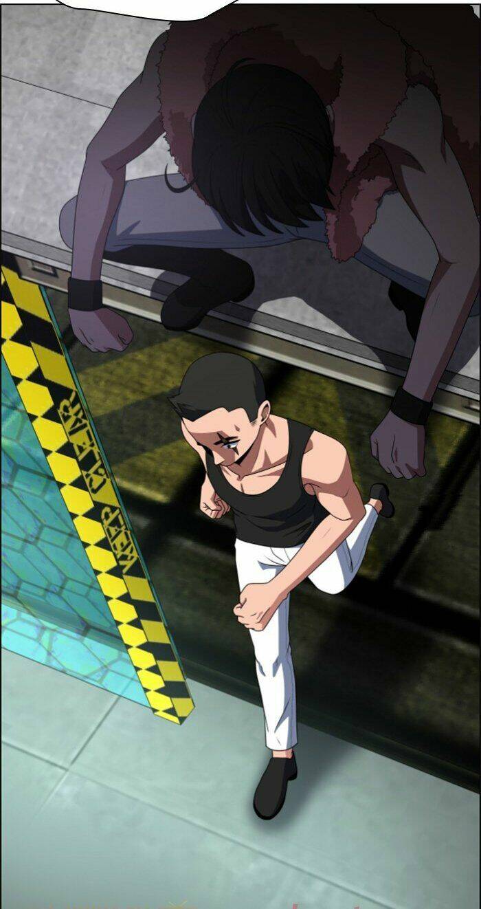 no scope chapter 47 20