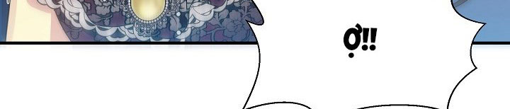 từ lúc bắt đầu tôi vẫn luôn ở bên em chapter 45 432