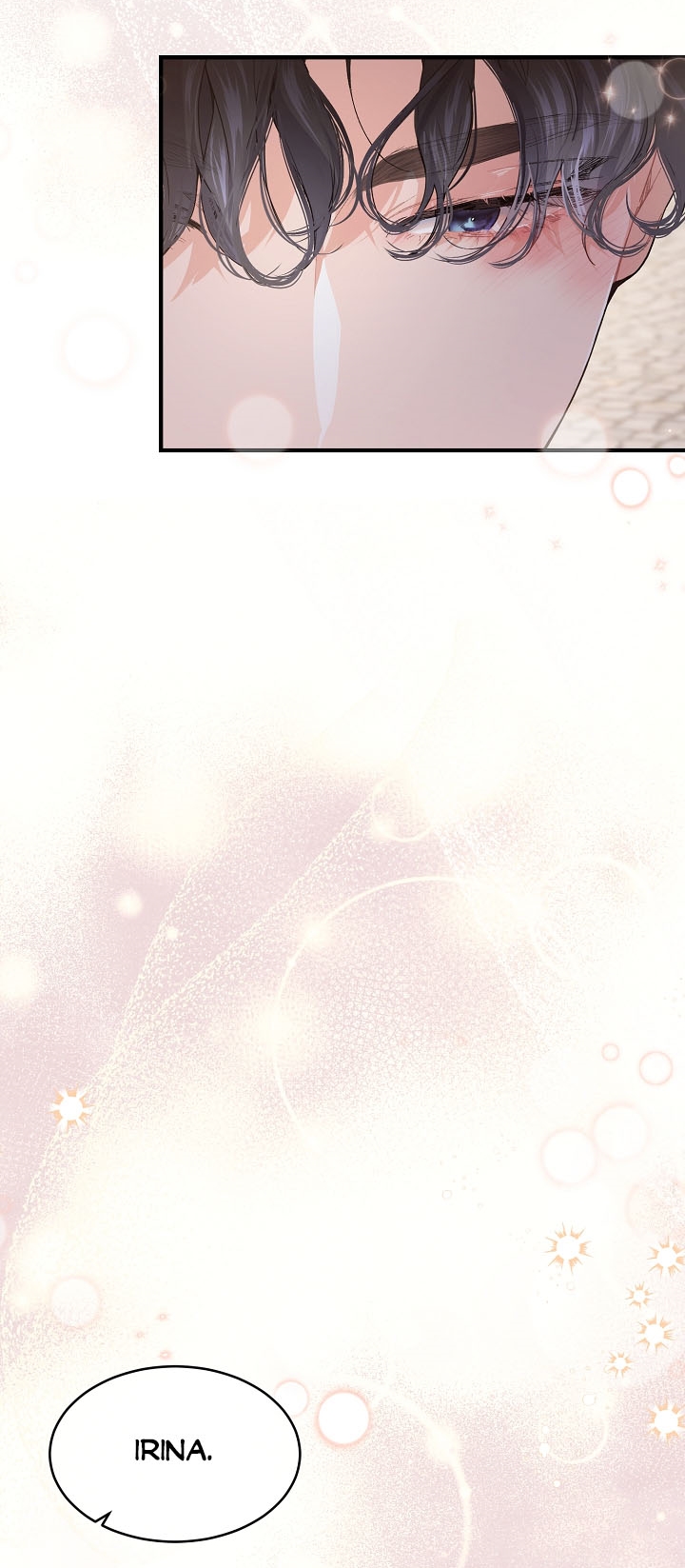 [18+] sự đáng sợ bên trong đại dương chapter 66.1 20