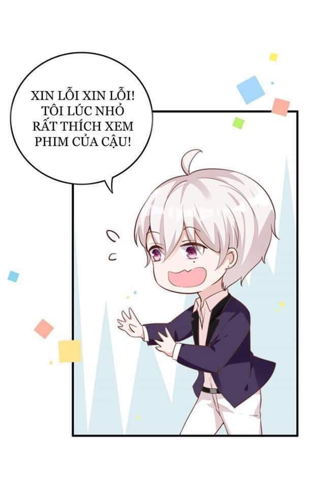 bỉ chi tì sương chapter 7 13