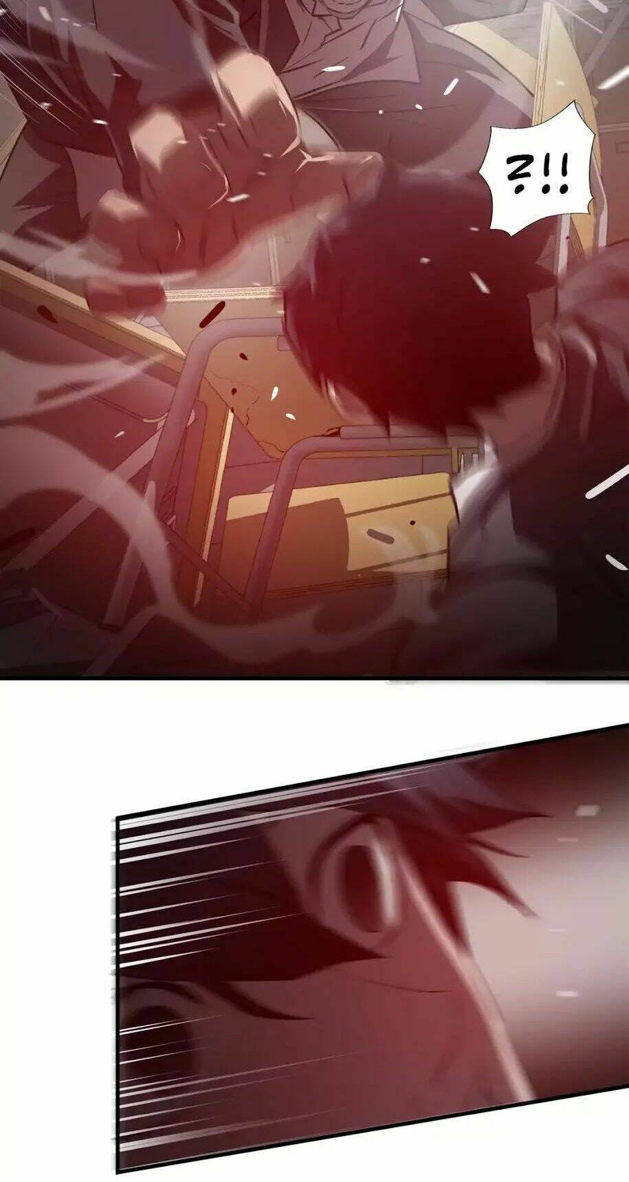 kẻ bị ruồng bỏ chapter 64 26