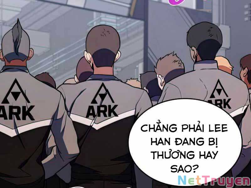 kim giáp đồ long chapter 21 223