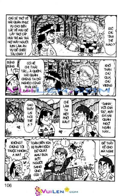 ninja loạn thị chapter 11 106