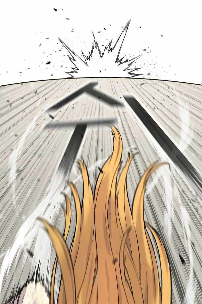 cảnh sát báo thù chapter 8.1 42