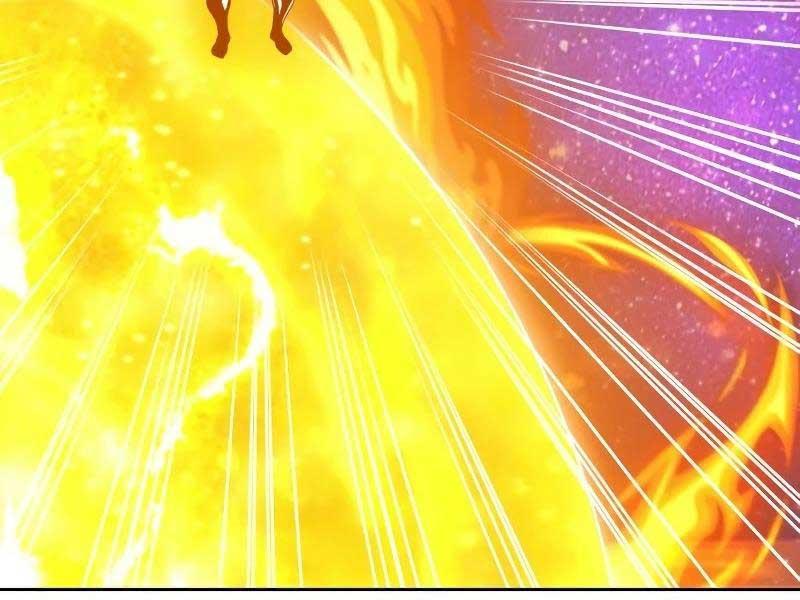 Gậy Gỗ Cấp 99+ chapter 82.2 22