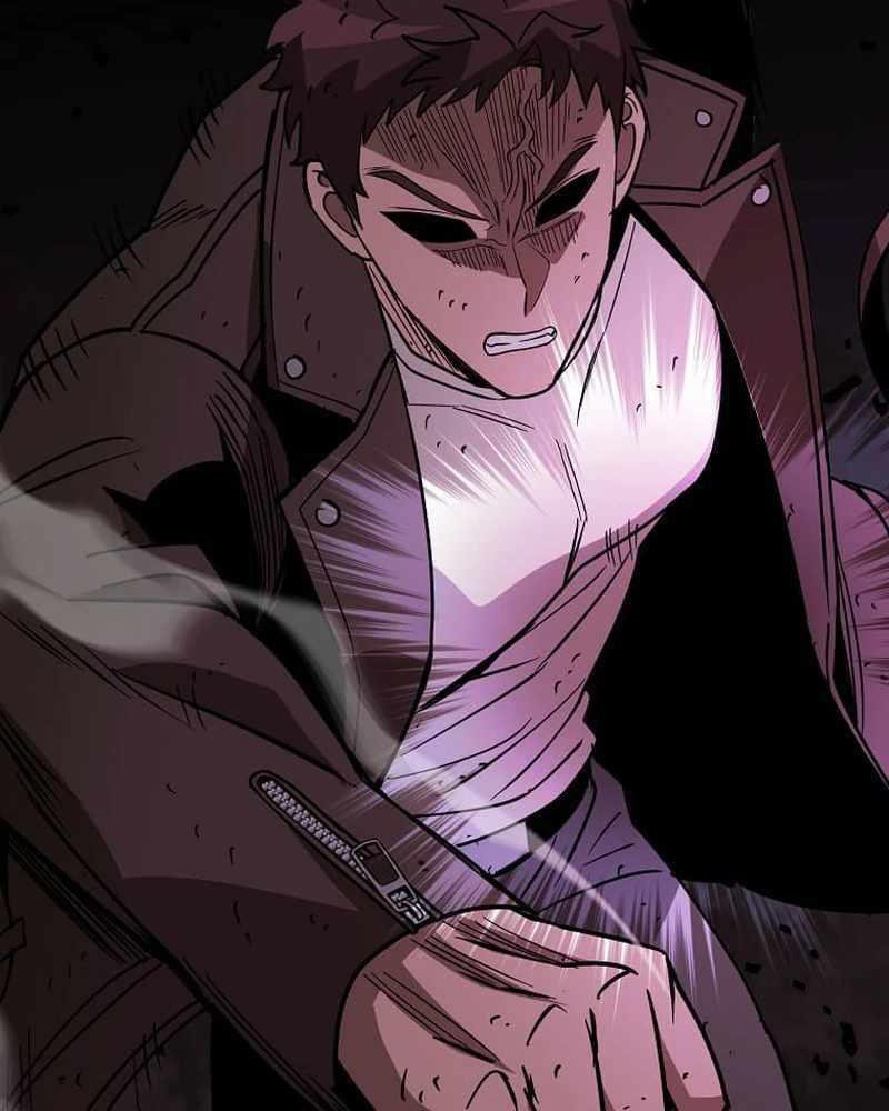 ta đoạt bảo ma thần chapter 10 100