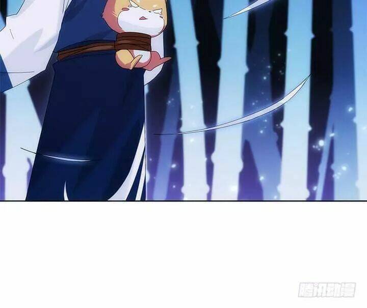 bí mật của dạ tộc chapter 28 48