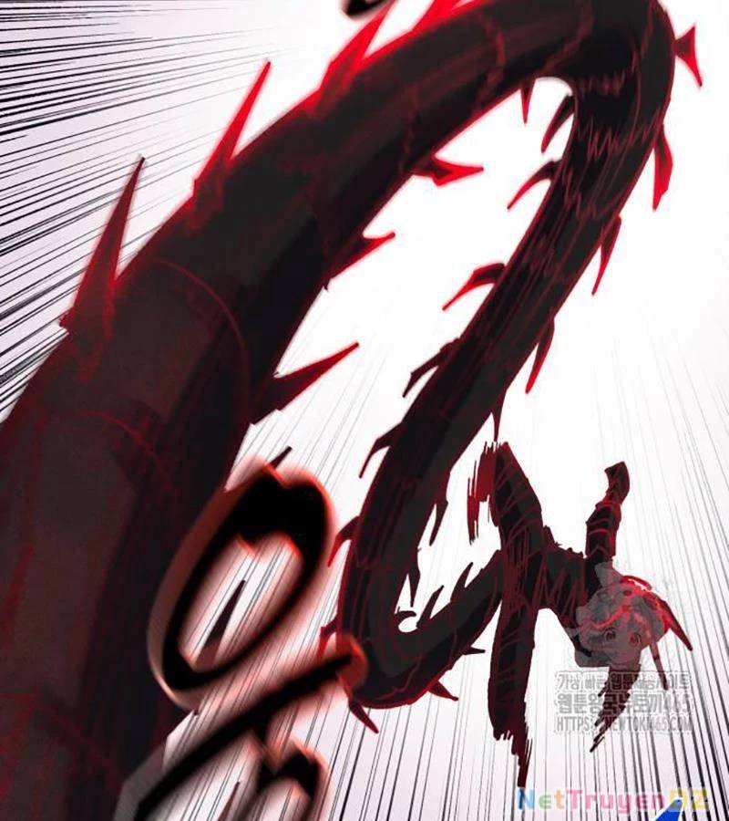 người côn trùng chapter 98 114