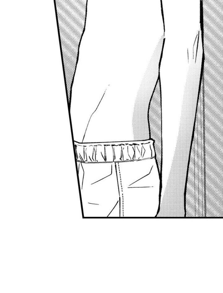 chàng trai xinh đẹp muốn bị hành hạ chapter 15.2 19