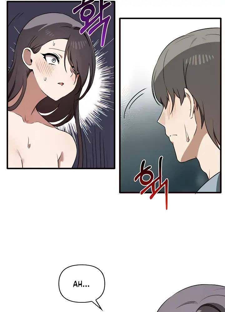 18+ thực sự em rất sướng chapter 29 93