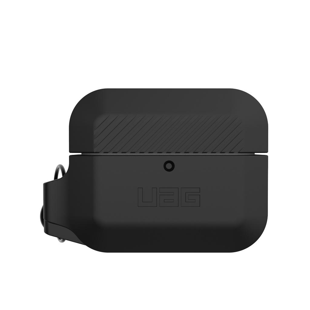 Ốp Dẻo Uag Silicon cho Airpods Pro