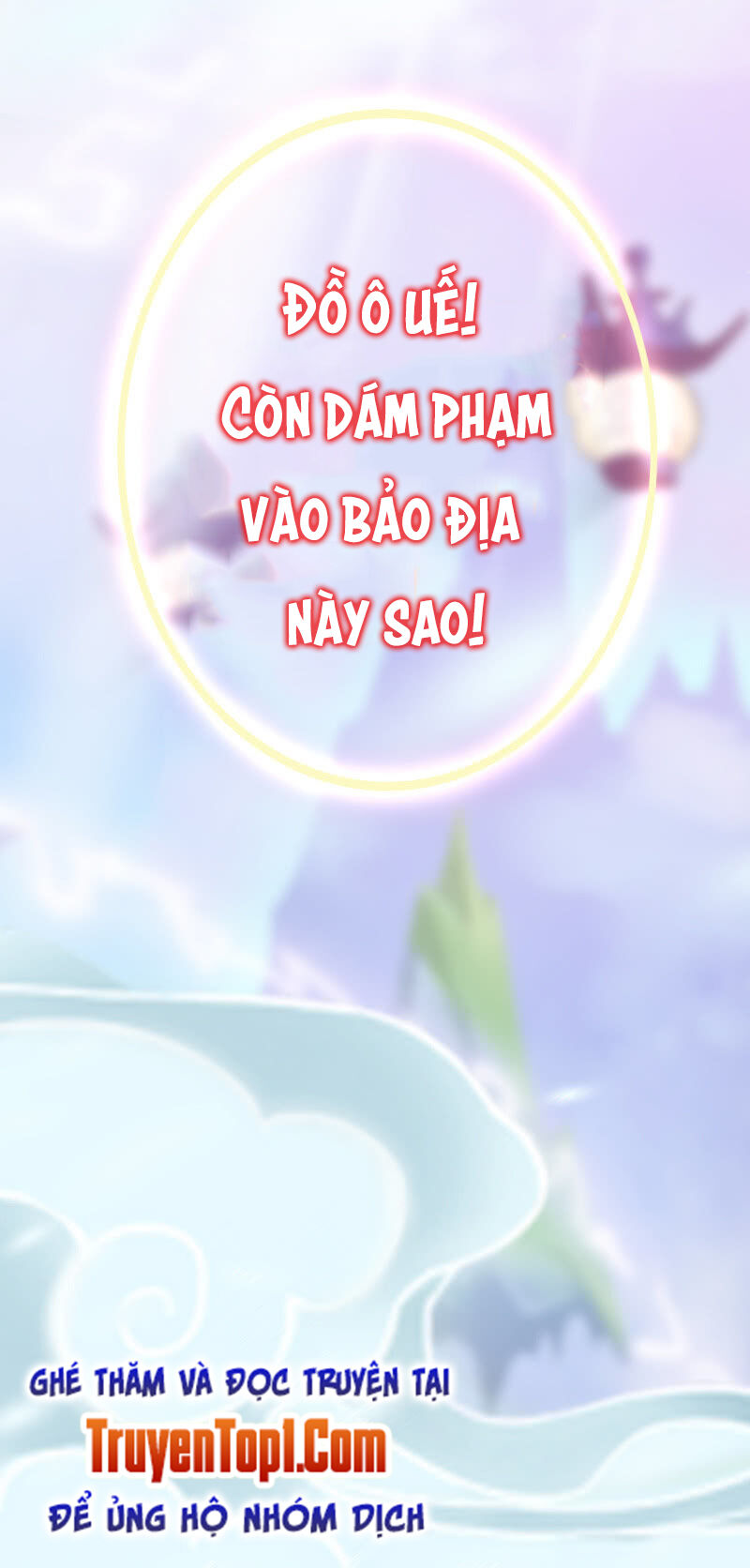 tà y cuồng thê chapter 96 30