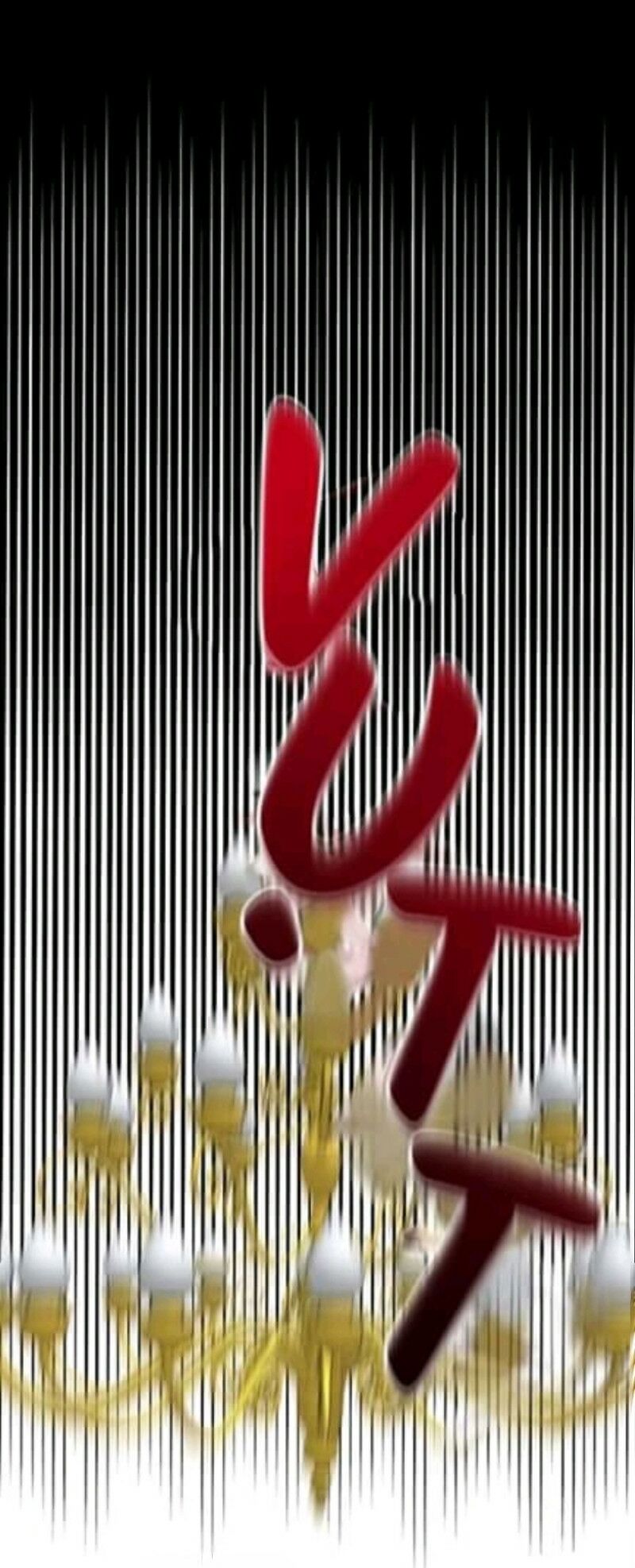 công chúa thời gian có hạn chapter 7 73