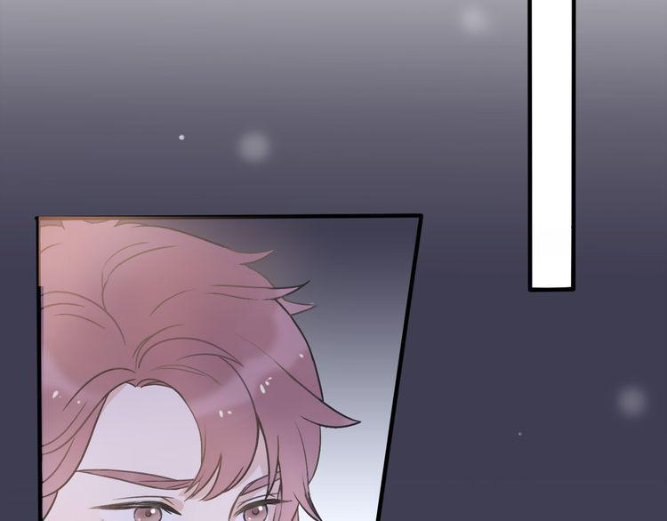 cuộc chiến tình yêu chapter 34 17