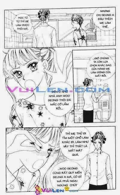 kẻ săn tiền chapter 4 105