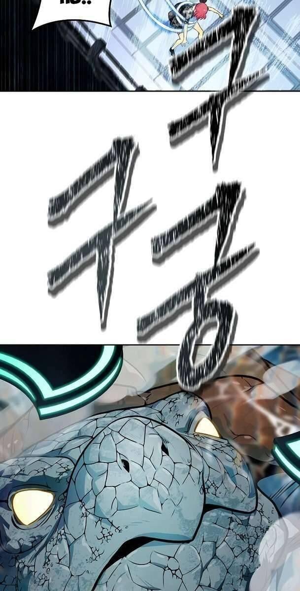 tòa tháp bí ẩn 2 chapter 573 52