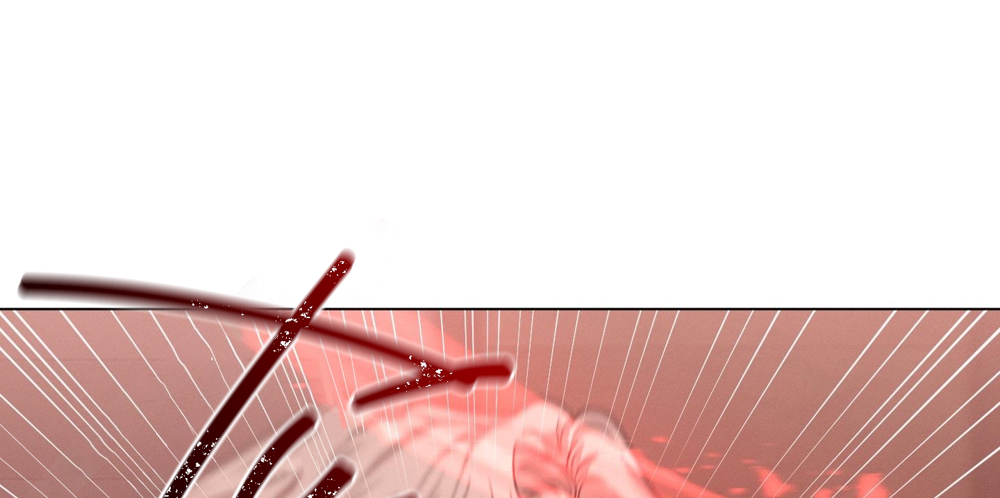 hội chứng minmotion chapter 21 183