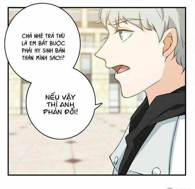 khốn ái tù lung chapter 44 6