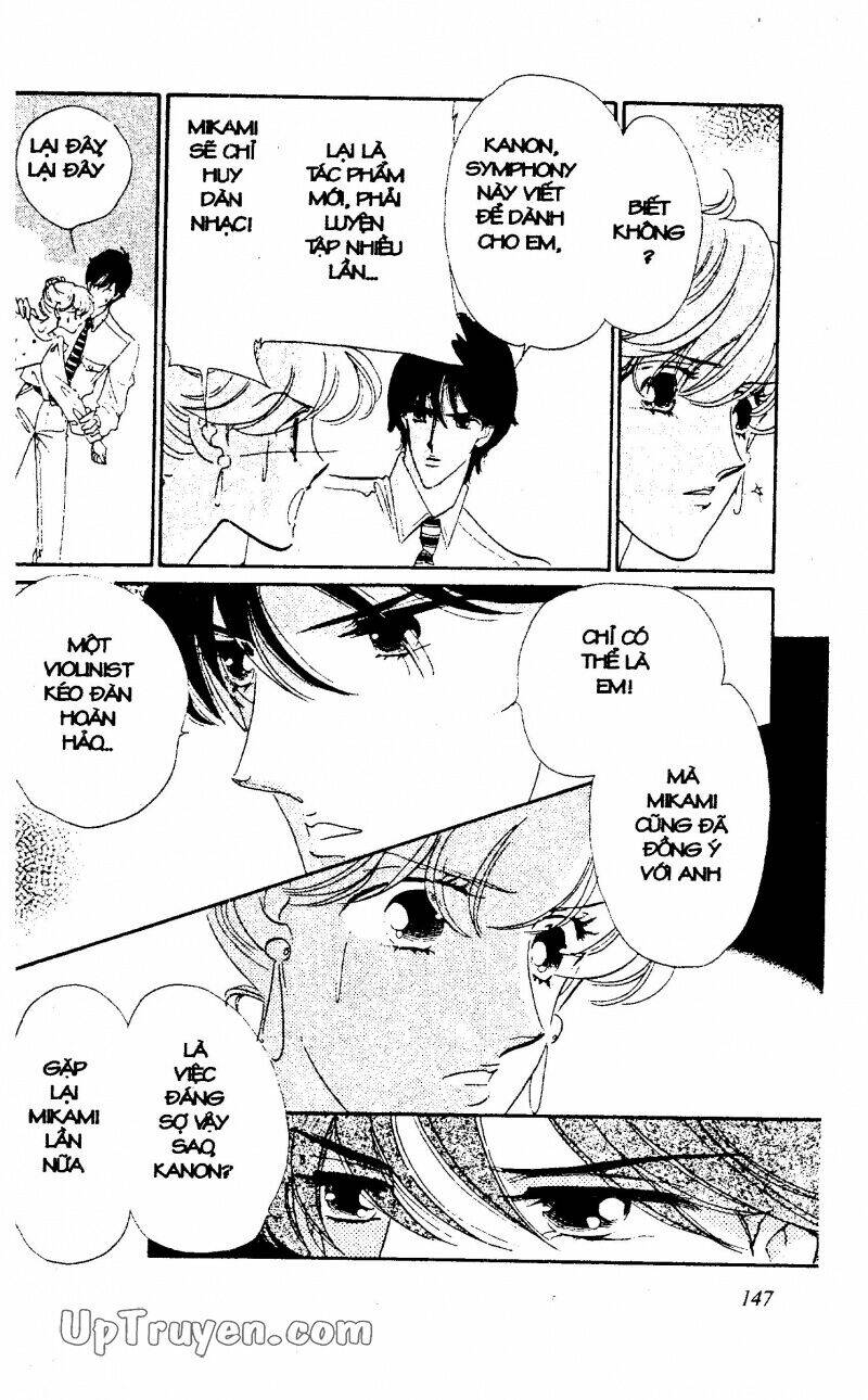 kanon - hoa âm chapter 6.5 47