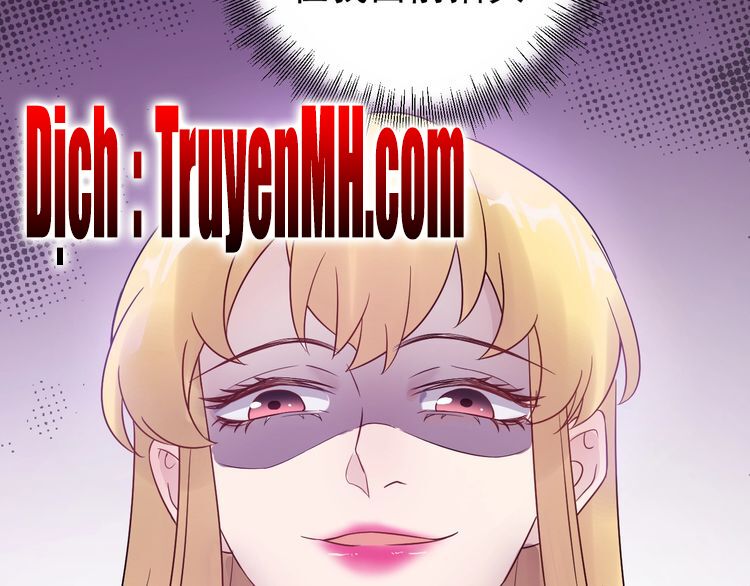 trọng sinh chi ức vạn ảnh hậu yếu thượng vị chapter 14 16