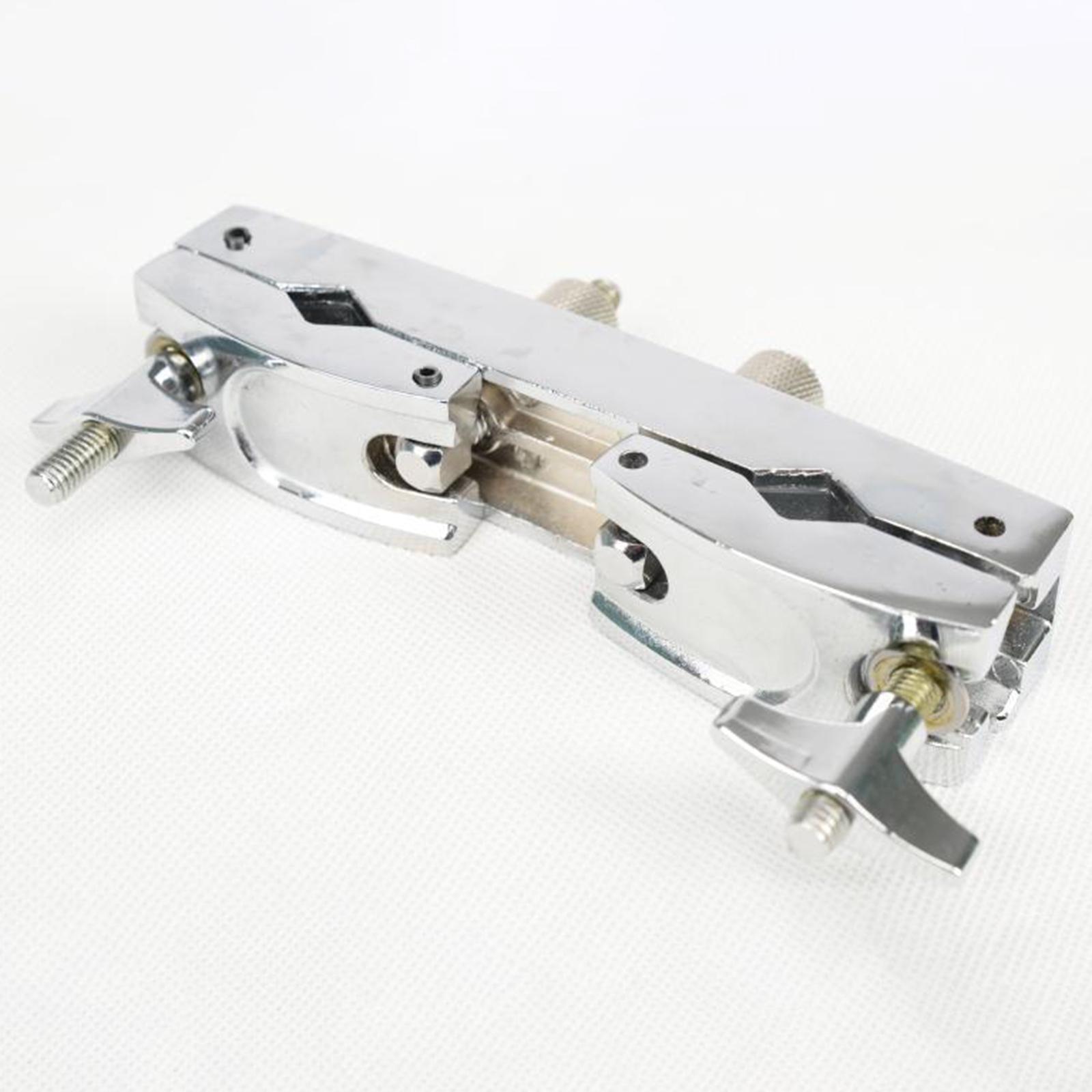 Drum Pad Stand  Musical Instrument Accessories Drum Stand Students Kids