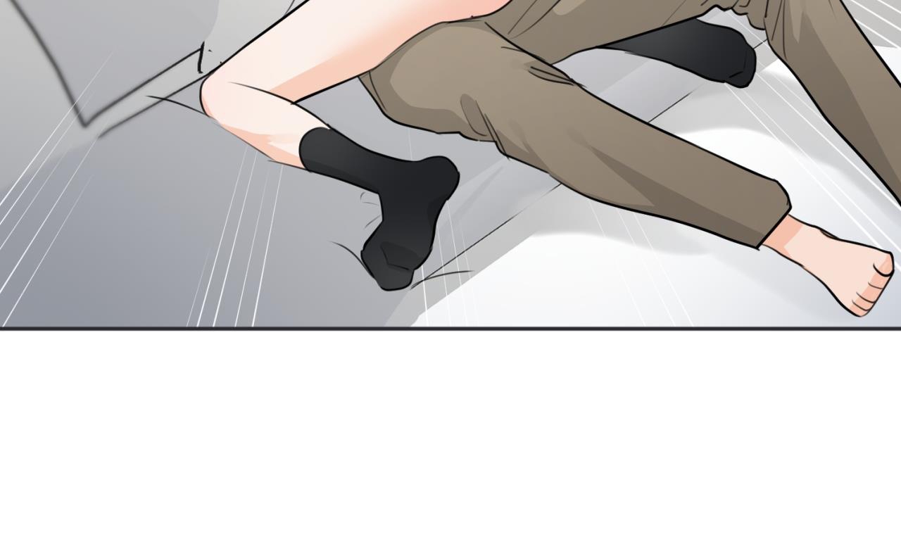 tình mình khó nói chapter 13 174