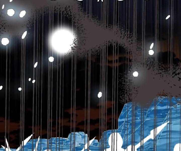 công chúa điên muốn ngai vàng chapter 0 119