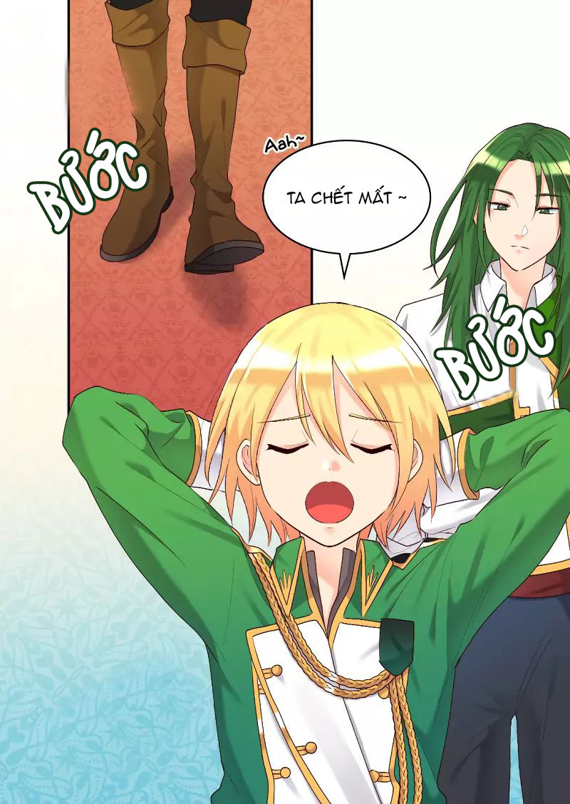 song sinh trọng sinh chapter 39 56