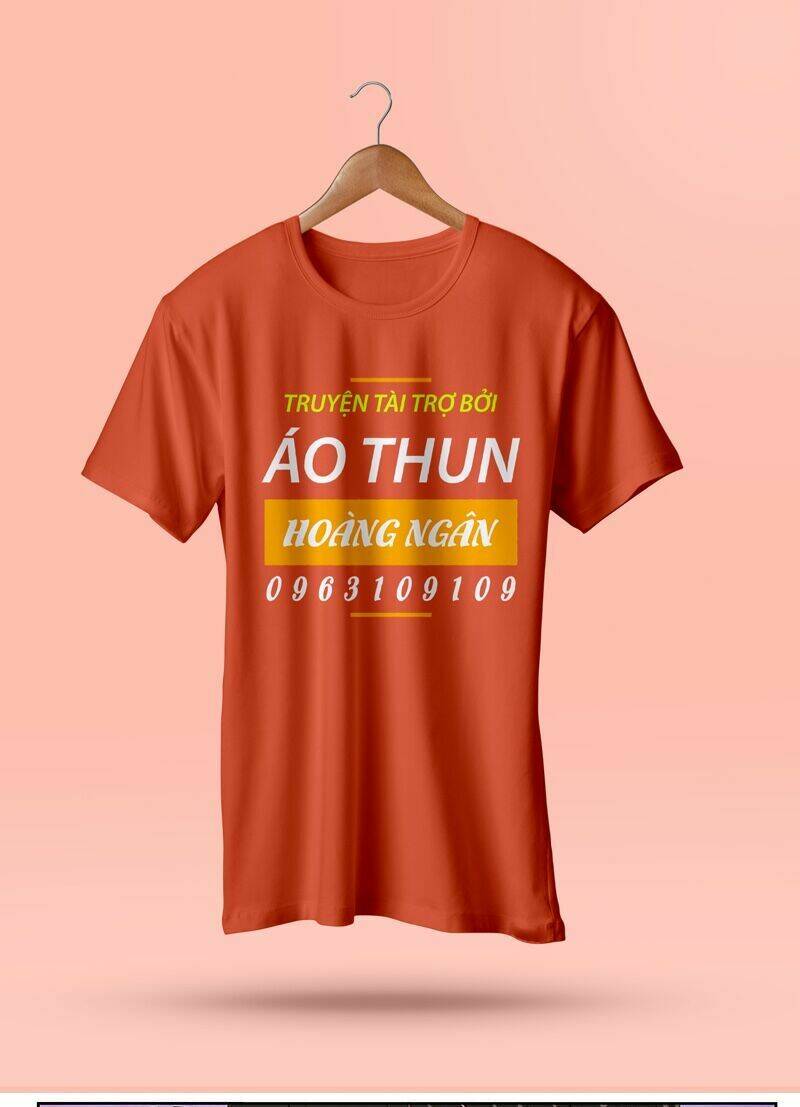 tối cường khí thiếu chapter 18 1