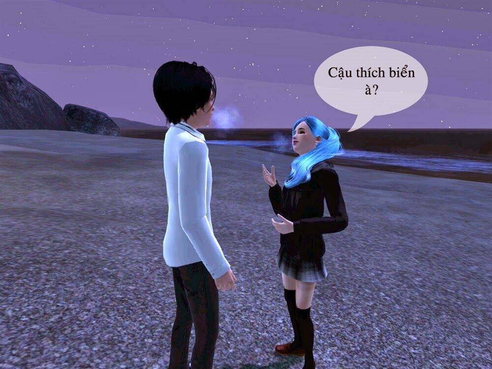 the fate chapter 28 46