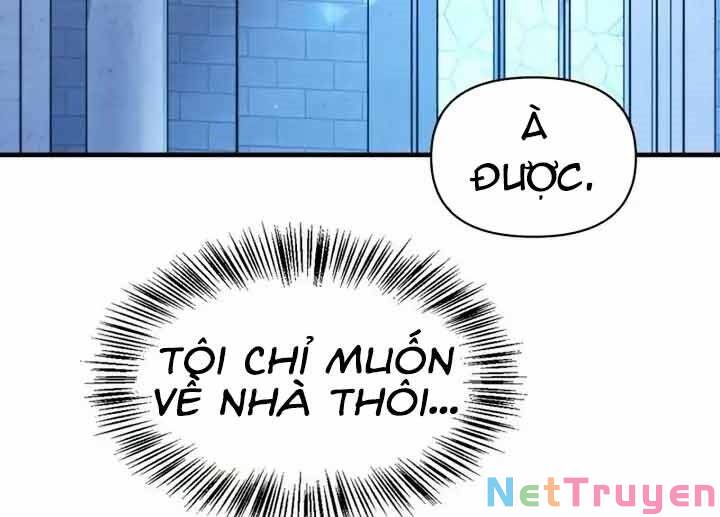 Kí Sự Hồi Quy Chapter 56 275