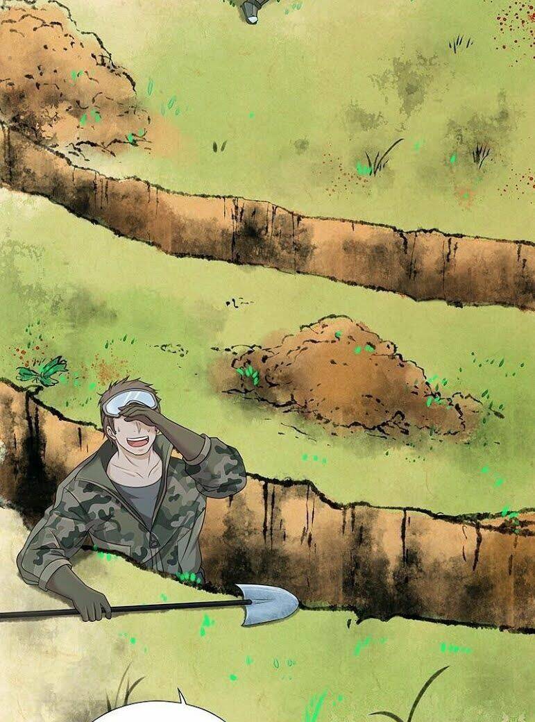 hành khúc của tôi và em chapter 9 14