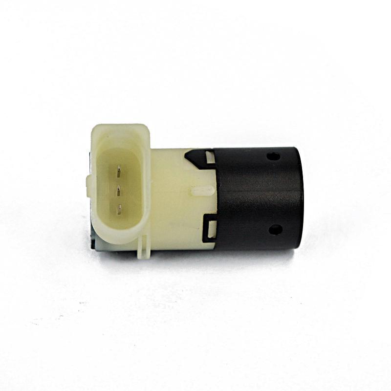 Audi A6 4B 4F A8 S8 4E A4C RS4 Parking Sensor Park PDC