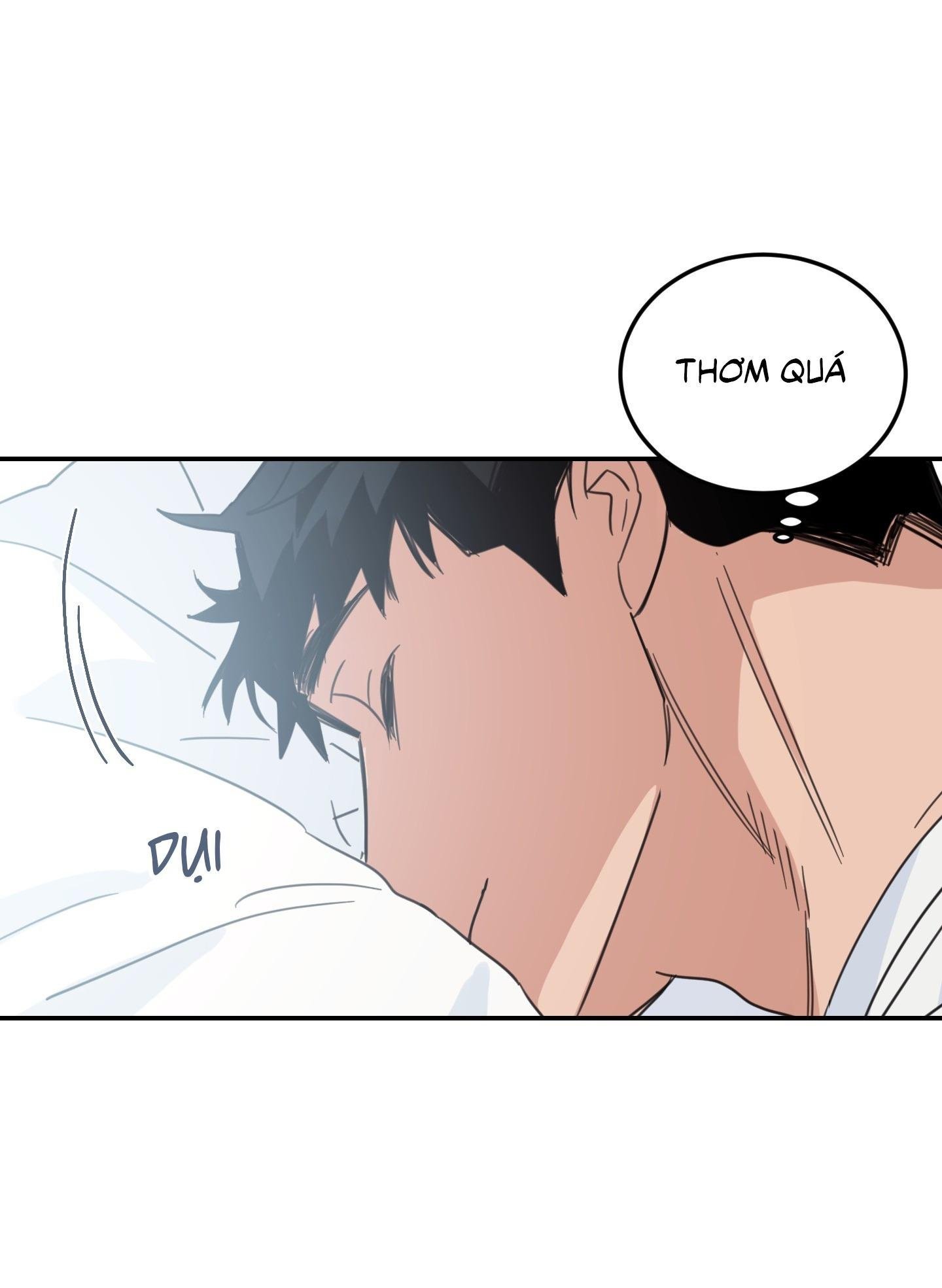 ngôi nhà hướng mặt trời mọc chapter 46 22