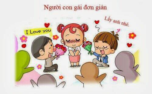 chàng vs nàng chapter 1 2