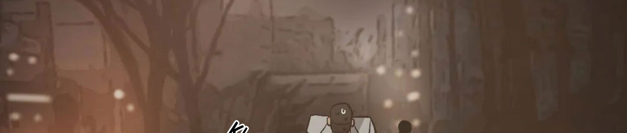 khi sát nhân biết yêu chapter 25 173