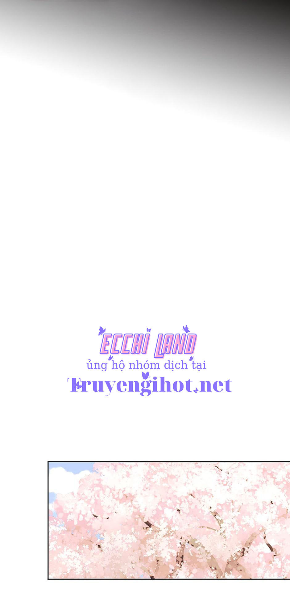 tiểu thuyết đầu tay của ác nữ chapter 16.1 33