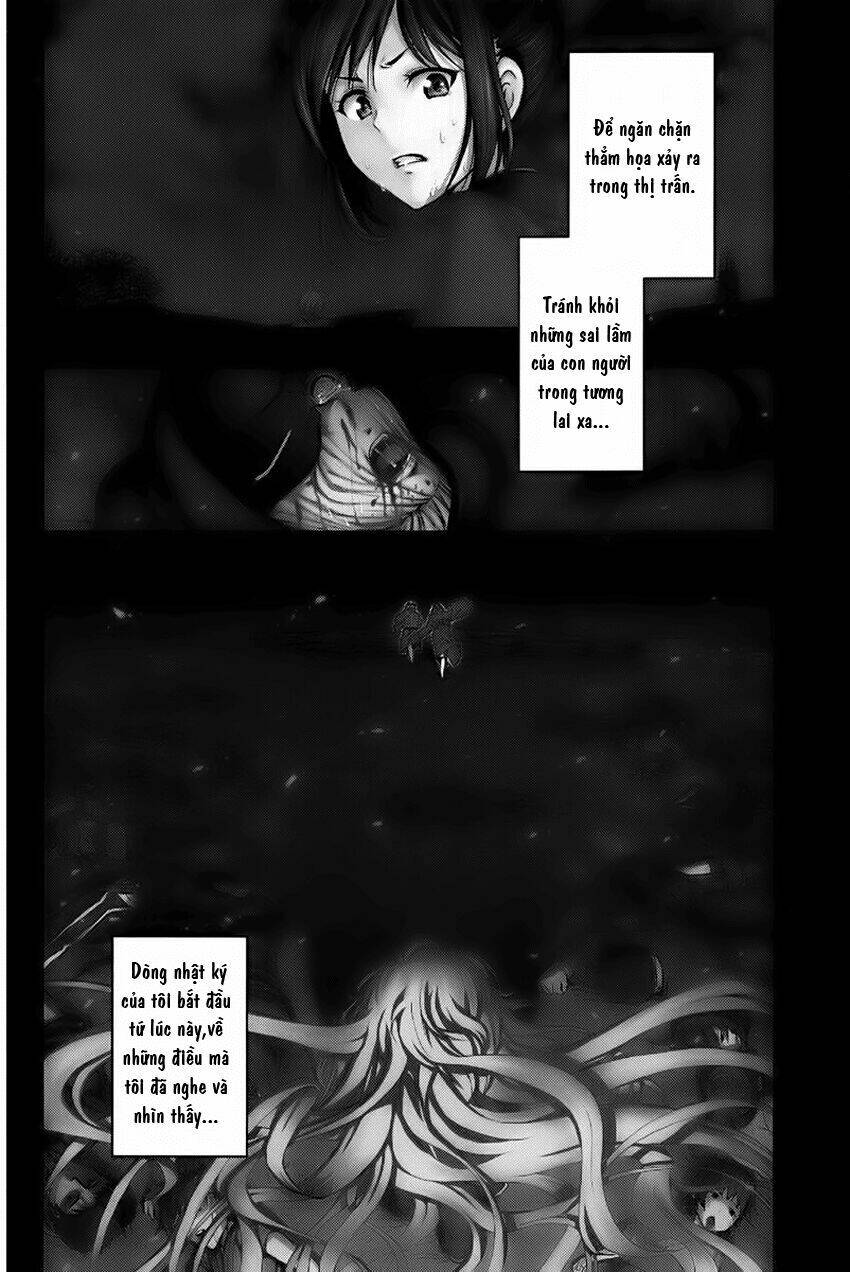 shin sekai yori chapter 1 7