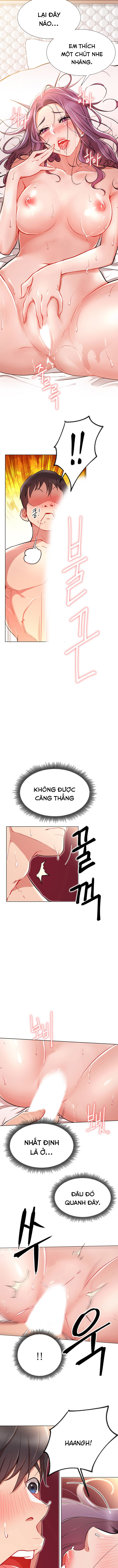 tập làm fuck boy chapter 16 6