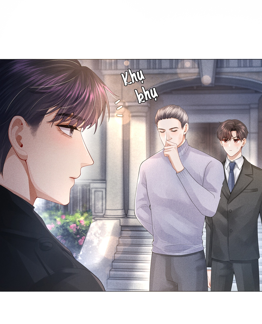 dior tiên sinh chapter 64 35