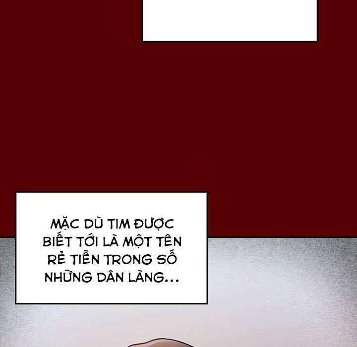 luật nhân quả chapter 26 34