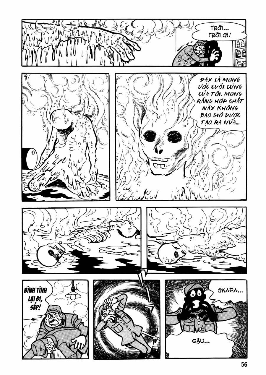 the crater chapter 4 21