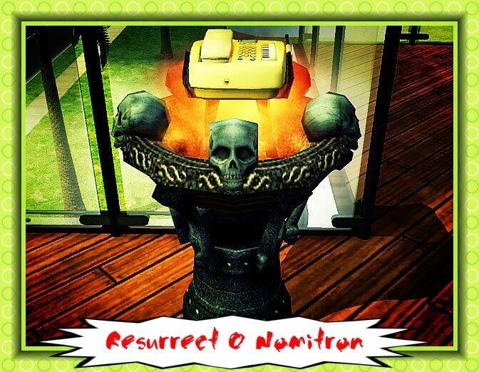 bella's story chapter 8.3 72