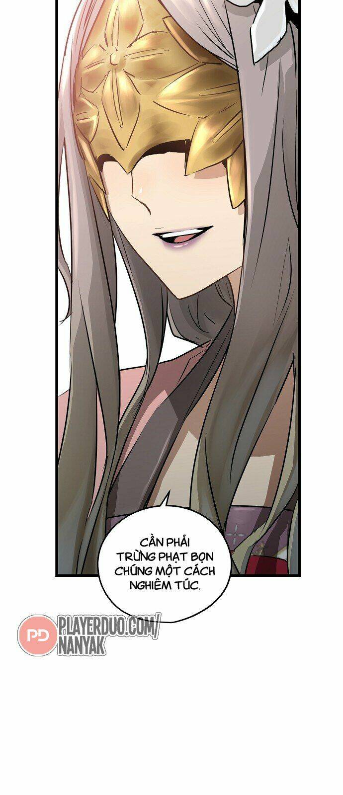 hứa lan chapter 62 82