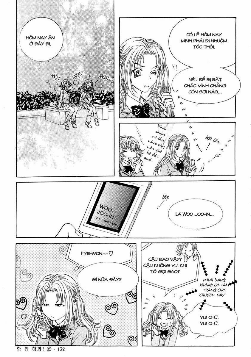 do you want to try? chapter 5 13