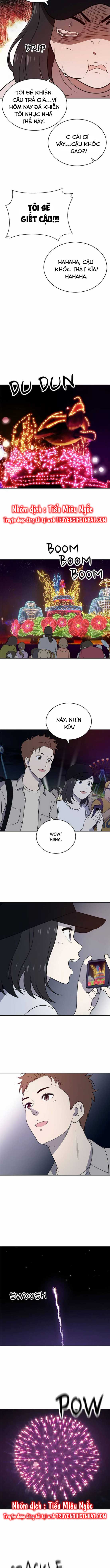 tuyệt vọng chapter 35 6