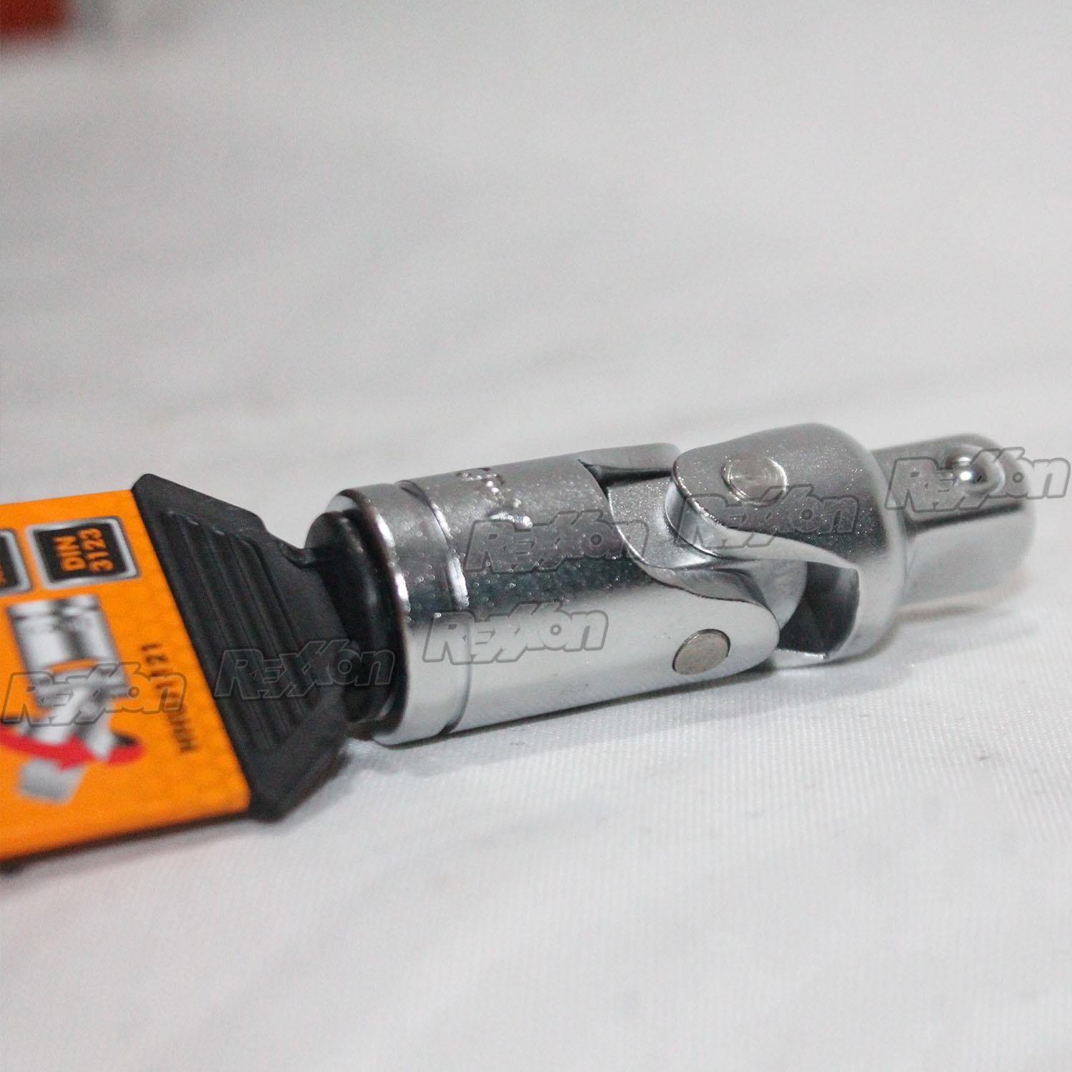 ĐẦU NỐI LẮC LÉO 1/2&quot; INGCO HHUJ1121 - HÀNG CHÍNH HÃNG